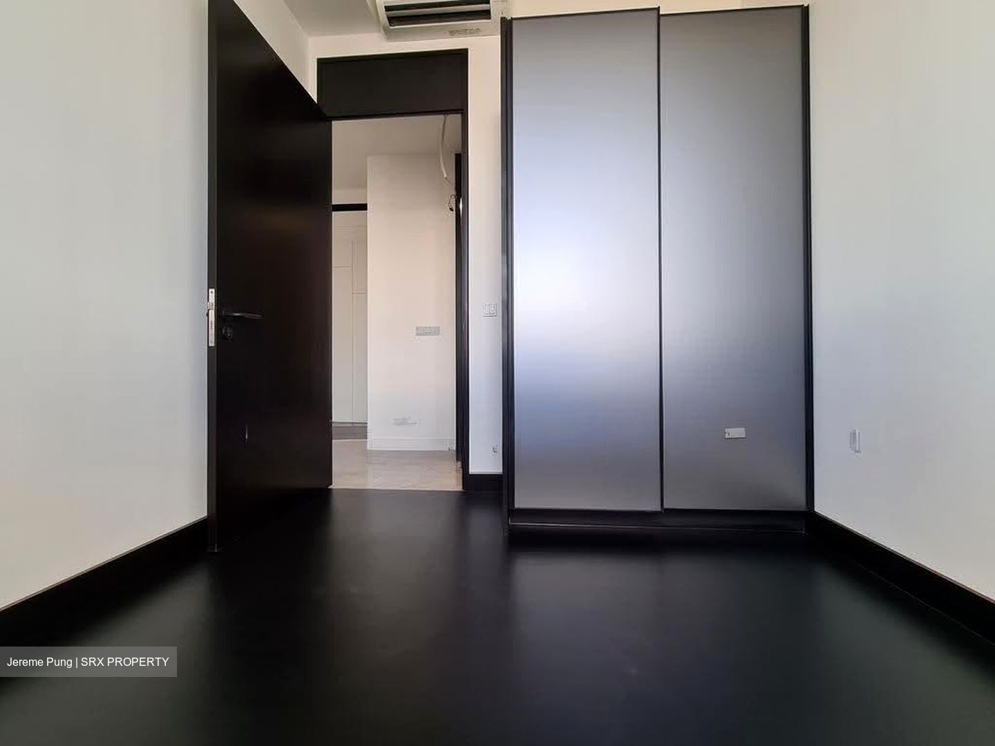 Martin Modern (D9), Condominium #607010721